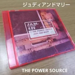 Item thumbnail for item 703517a5-af79-44e0-9ce3-91540ab531fb