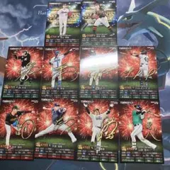 Item thumbnail for item d2a8faa2-89b9-4a76-a8e9-0ae546faccdf