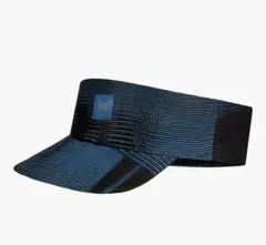 [Buff] サンバイザー Pack Speed Visor 【日本正規品】