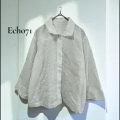Item thumbnail for item 9d71aaa1-503d-4817-8b55-cb750120bfdc