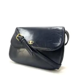 CELINE ショルダーバッグ 4516
