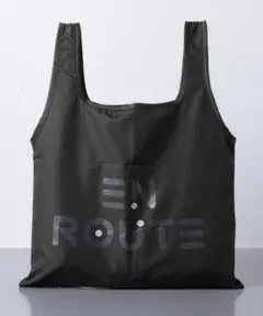 Item thumbnail for item ec88f87f-38eb-4bf6-ab7b-e6bf1865eaac