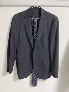 Item thumbnail for item e0e4ca9d-8fe0-4af5-880e-c120cafd0e72