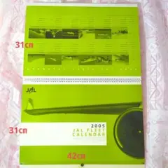 Item thumbnail for item 6b5a6c76-4c1e-493a-aa06-3b48eedca5c2