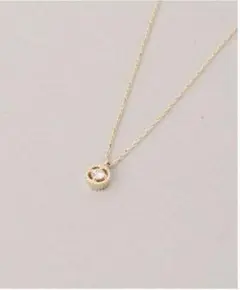 agete レディース アクセサリー・アガット K10Web限定