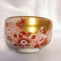 九谷 柏翠 黒楽茶碗 黒楽 共箱 茶道具 茶器 茶碗 美品 です。 九谷 柏翠 黒楽茶碗 黒楽 共箱 茶道具 茶器 茶碗 美品 です