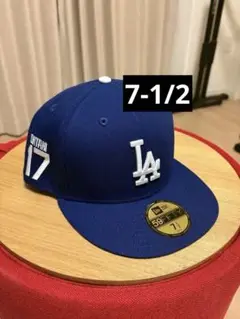 Item thumbnail for item 4a19ddc8-f181-4c92-8f38-e25251b479f0