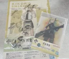 四ノ宮キコル まとめ売り