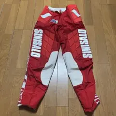 2025年最新】SINISALO ビンテージの人気アイテム - メルカリ