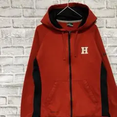 Item thumbnail for item 279f5332-226f-41a4-b10b-ccb76c5df03a