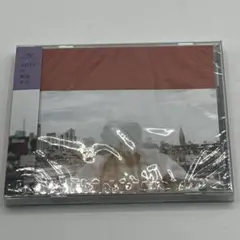 2020の窓辺から Ghost like girlfriend