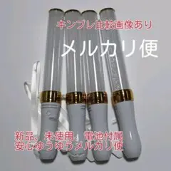 Item thumbnail for item e03084c9-8110-445c-914d-15e788bacb42