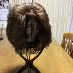 Item thumbnail for item 9cdd06d5-8e7e-4f7f-9153-f6e1345c8cf8