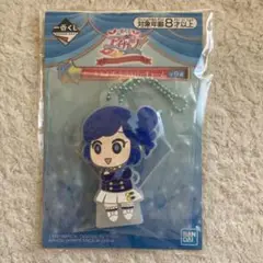 アイカツ！ 一番くじ J賞　霧矢あおい