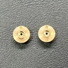 お宝クオリティ！1995’Loree /イングリッシュホルンケーン21枚 お宝クオリティ！1995'Loree /イングリッシュホルンケーン21枚
