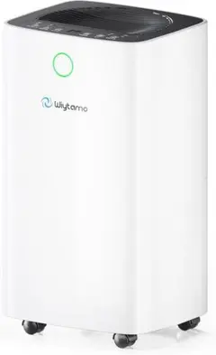 愛知県名古屋市北区から　引き取り限定　 Wiytamo スポットクーラー Amazon | Wiytamo 1.7KW スポットクーラー 業務用 強力冷却