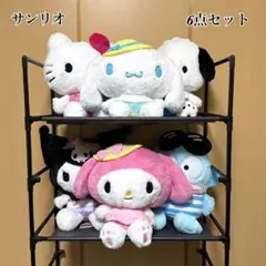 Item thumbnail for item 6b78e4b8-67fa-46b5-a737-7f8677ccd1be