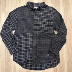 Item thumbnail for item 9691d0d0-8936-4314-a6d2-20776cd0e32a