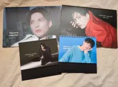 Item thumbnail for item 7e74c5a5-06ff-4283-82cc-0f045e20166e