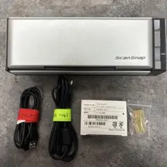 Item thumbnail for item 1e8965ce-fa4b-432a-b8f6-b6e8372edd9a