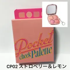 Item thumbnail for item bfd9b6f4-cc26-473b-b5e3-6eed082959d8