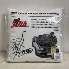 Item thumbnail for item ded60dec-3158-4d7a-9982-04ca62d68dcc