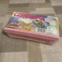 Item thumbnail for item 07545b20-ab1f-4bd5-b90d-1199a76c8ae5