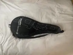 【テニス】Babolat Roland Garros ラケットバッグ