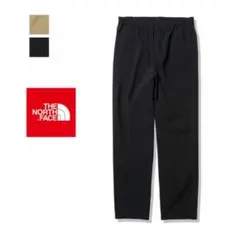 THE NORTH FACE エクスプローラーパーセルジョガーパンツ