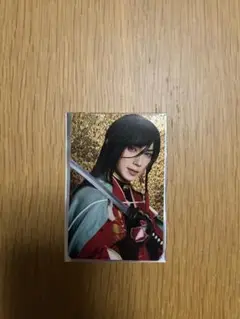 Item thumbnail for item 391f0423-9476-4267-82aa-14da7275af62