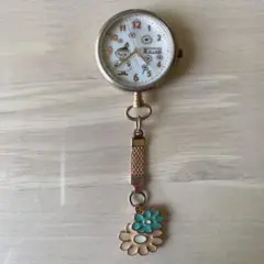 Item thumbnail for item 15c38389-f41a-441f-830a-19b6bd9ef5de