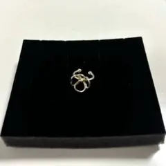 Item thumbnail for item bd047fbc-2387-416c-90d6-685a9aa71cb9