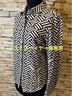 マスターバニーエディション レディース サイズ0