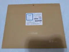 旧紫電改 FX MID ・Mサイズ・ピンク ：完全未開封①