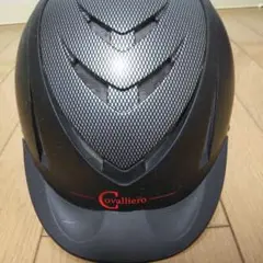 Cavalliero 乗馬ヘルメット 57-61cm