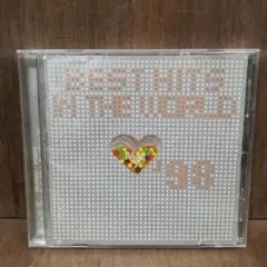 MAX 5 Best Hits 5