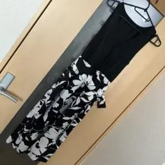 ワンピース