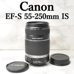 Item thumbnail for item d3da23dc-f7e6-4cba-b4a9-221d57ad4eab