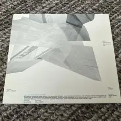 サトシ・トミイエ/FULL LICK