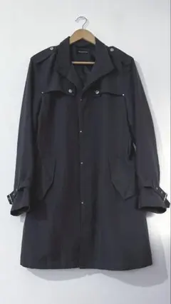 Item thumbnail for item 99ac59c8-44a4-4208-a469-4cdf957cdbbc