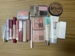 Item thumbnail for item f9089915-346f-44ec-864c-bbe17da34017