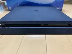 ps4 500gb CUH-2100A