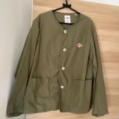 Item thumbnail for item 39b1ba83-c60a-449b-af89-af73d74e0841