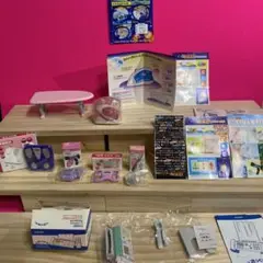 Item thumbnail for item 3c3c44ae-91ab-405f-a1b2-87c00afd7c8f