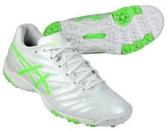 値下げ♪【新品】asics　ULTREZZA 3 JR GS TF　21.0