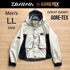 Item thumbnail for item d6dc6679-370b-49a2-9f81-e1d26f5218f7