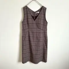 Item thumbnail for item 0ae992c3-7caf-4af4-828a-22079ab92de6