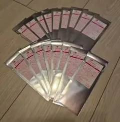 超ときめき宣伝部　オリジナルステッカー