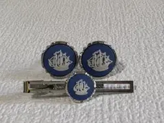 Item thumbnail for item 57787cf9-1b74-4b2b-ab18-333c06eb7215