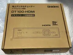 Item thumbnail for item 938684e4-4aad-427b-abdc-cb01a33656ce